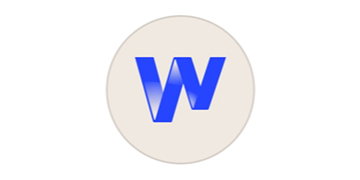 Workleap
