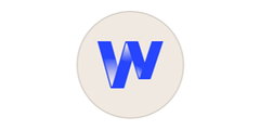 Workleap