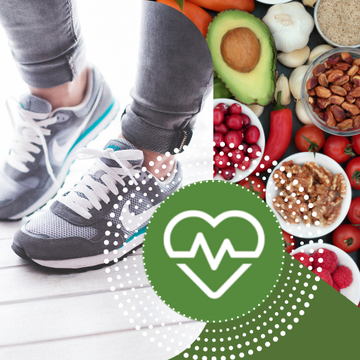 Life Advisor Wellness Programs