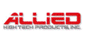 Allied High Tech Products Incorporated