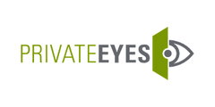 Private Eyes Background Checks