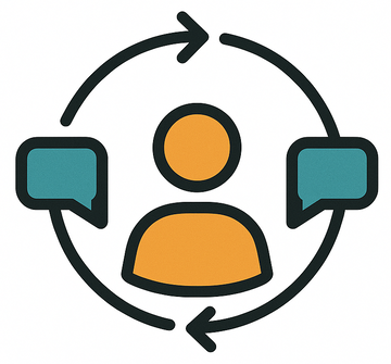 Hogan 360 Feedback and Coaching
