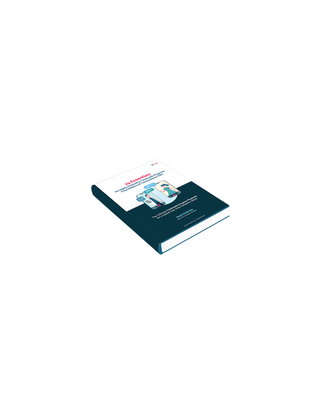 19 Essentials for Highly Productive Telehealth Programs From Millions of Telemedicine Visits