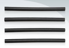 Thick Wall Heat Shrink Tubing