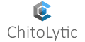 ChitoLytic