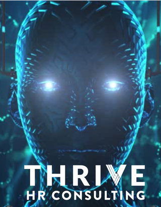 Case Study - AI for Exit Interviews