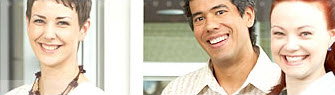 Fair Labor Standards Act (FLSA) Audits