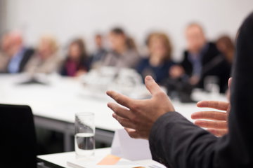 DCI'S PAY SOLUTIONS