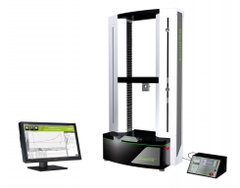 Universal Test Systems
