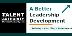 A Better Leadership Development Solution
