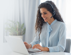 Apploi Hire and Onboard