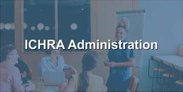 ICHRA Administration