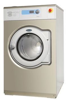 100G Compass Washer