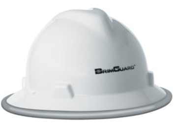 DripGuard® ID Full Brim
