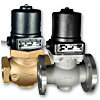 Solenoid Valves