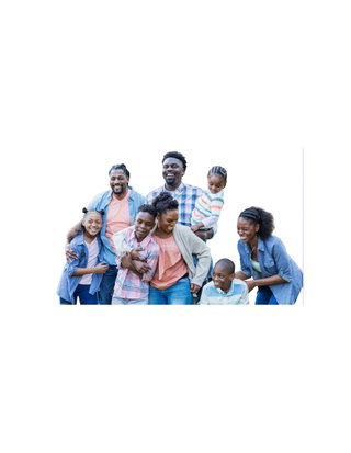 Family-Building Isn’t Always Planned—But Support Should Be