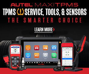 TireBusiness MedRect 8.3.26