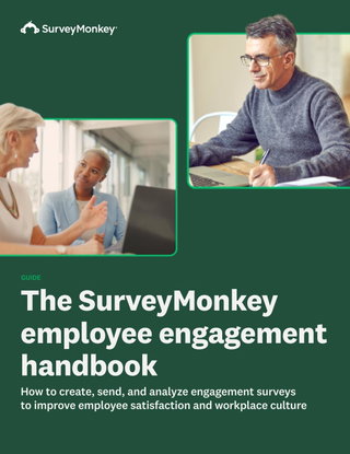 Building employee feedback loops for meaningful change