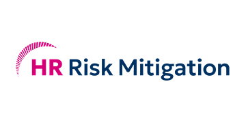 HR Risk Mitigation LLC