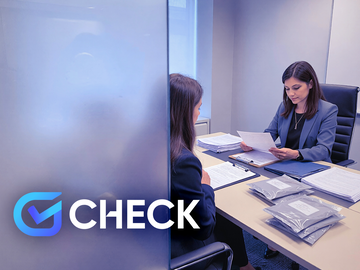Employee Drug Testing
