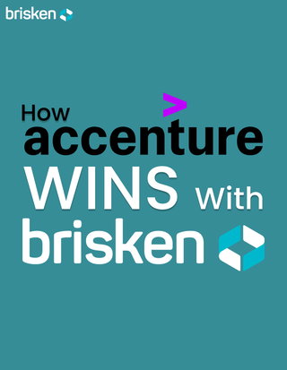 Unlock the Secrets to Financial Mastery with Accenture's Latest Success Story
