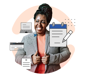 Grammar & Business Writing Courses and Seminars