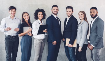 Progress Coaching - Professional development accessible for all employees