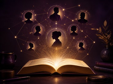 Schemas in Leadership: Team Edition (Live Online Half-Day Workshop)