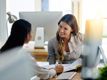 Group Dental Insurance Plans