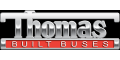 Thomas Built Buses