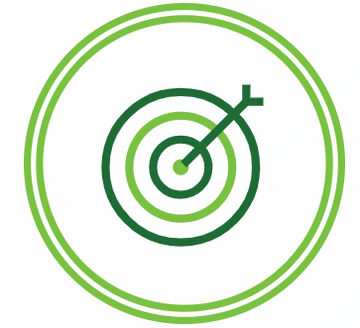 Talent Acquisition