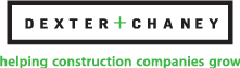 Spectrum Construction Software for Electrical Contractors