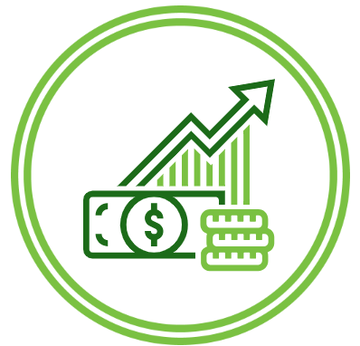 Fractional HR Services