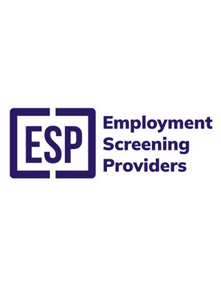 ESP — Service is Our Superpower.