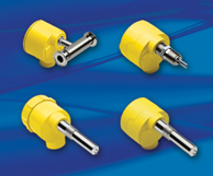 Level Switches