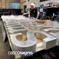 Manufacturing