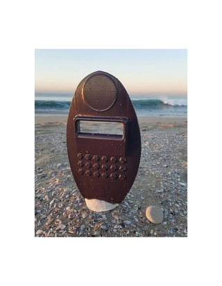 Perpetual Use Plastics Case Study