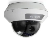 HD-TVI Products