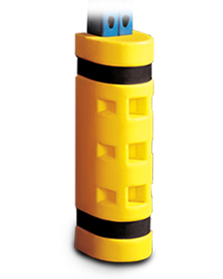 Rack Sentry