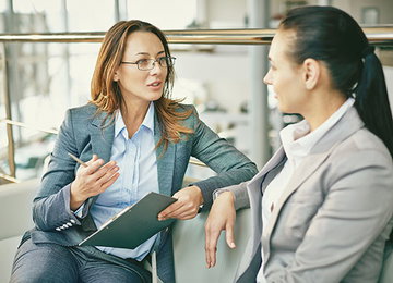 Development Needs Assessment