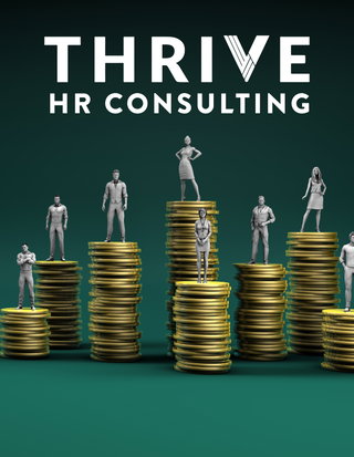 Compensation as a Service