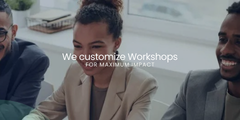 Employee Relations: Coaching and Consulting