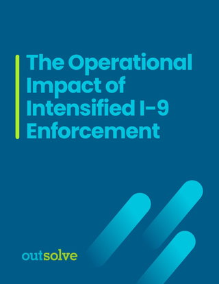13,500+ NOIs in 2025. What's the Impact on Form I-9 Processes?