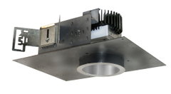 LED CLW