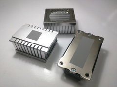 M45 Phase Change Thermal Film