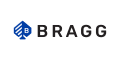 Bragg Gaming Group