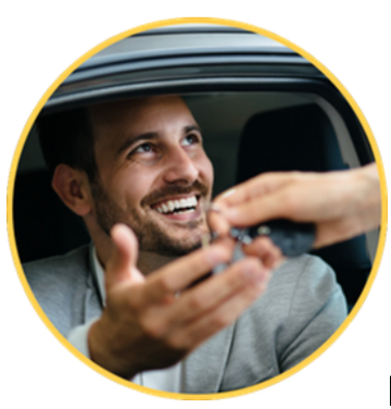 Employer Brand & Professional Image