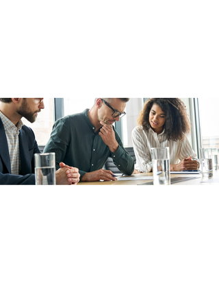 The Essential Guide To Conducting A Compensation Analysis