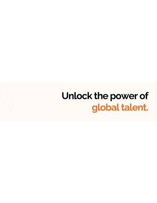 Employer of Record Case Study: How We Rebuilt a Croatian Workforce in the Netherlands, Legally