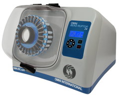 Omni Bead Ruptor 24